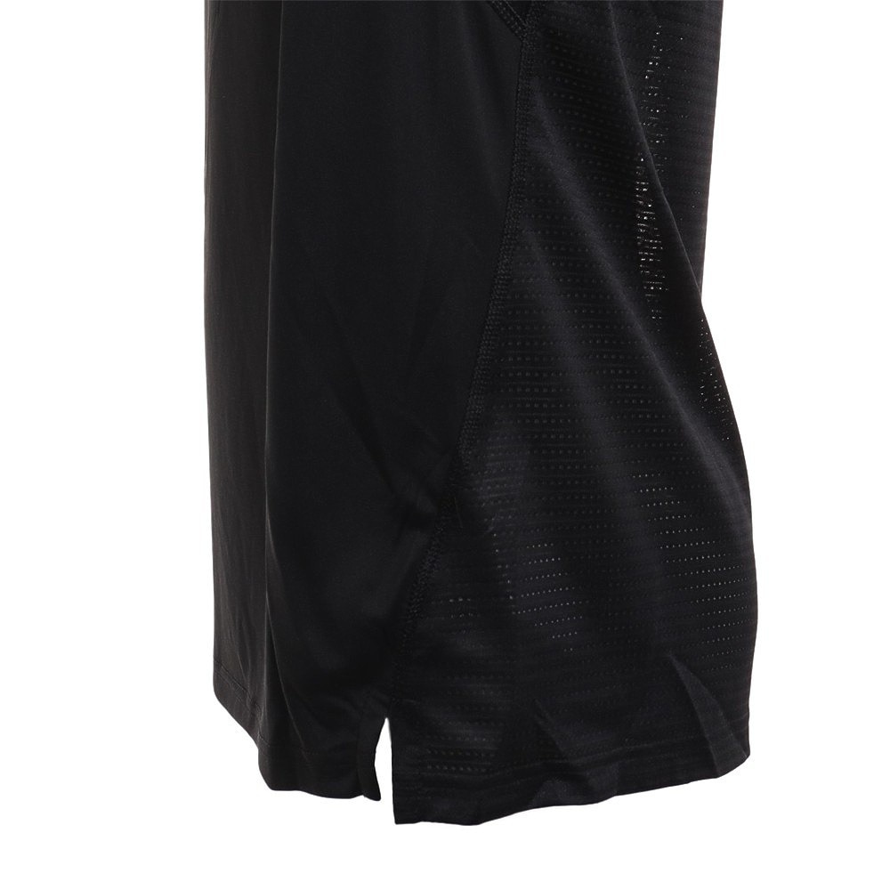 アディダス（adidas）（メンズ）オウン ザ ラン 半袖Tシャツ KO361-H58591
