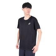 (メンズ)半袖シャツ メンズ ランニングドライ 2011C366