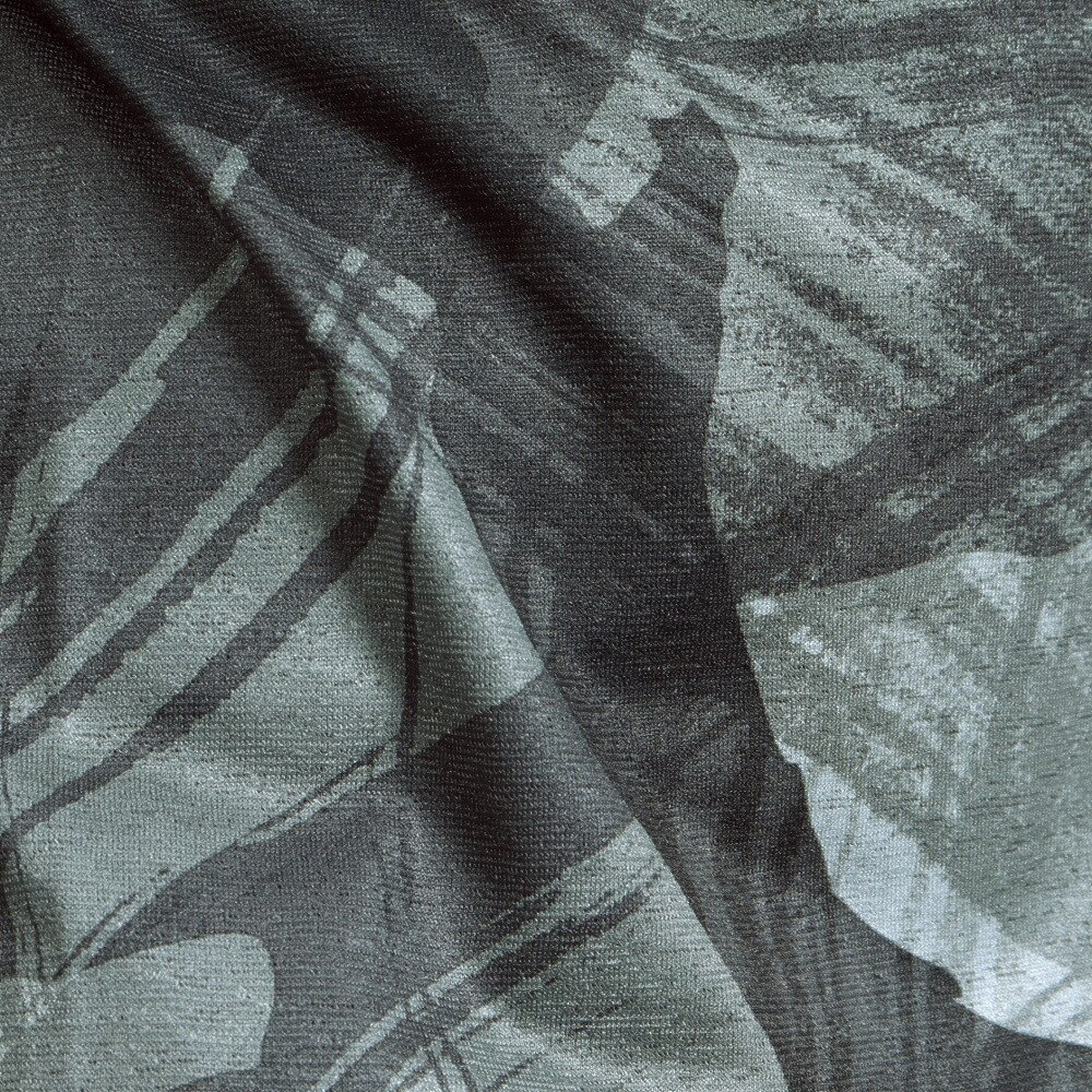 ナイキ（NIKE）（メンズ）マイラー カモ 半袖トップス DQ4737-010★★★