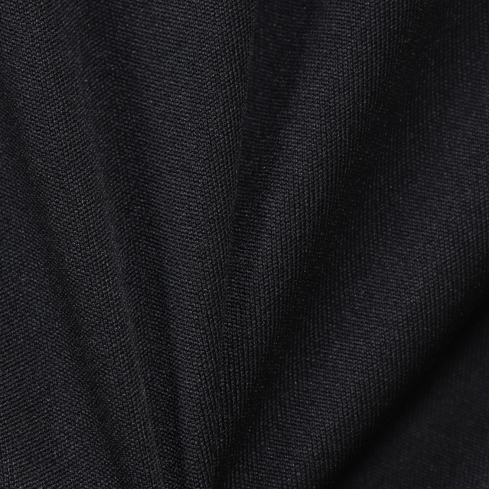 ナイキ（NIKE）（メンズ）DF UV マイラー ラン ディビジョン 半袖Tシャツ DQ6492-010