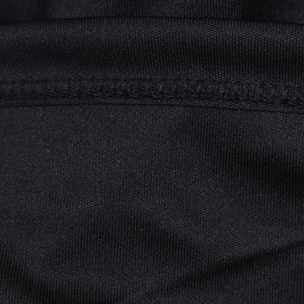 ナイキ（NIKE）（メンズ）DF UV マイラー ラン ディビジョン 半袖Tシャツ DQ6492-010