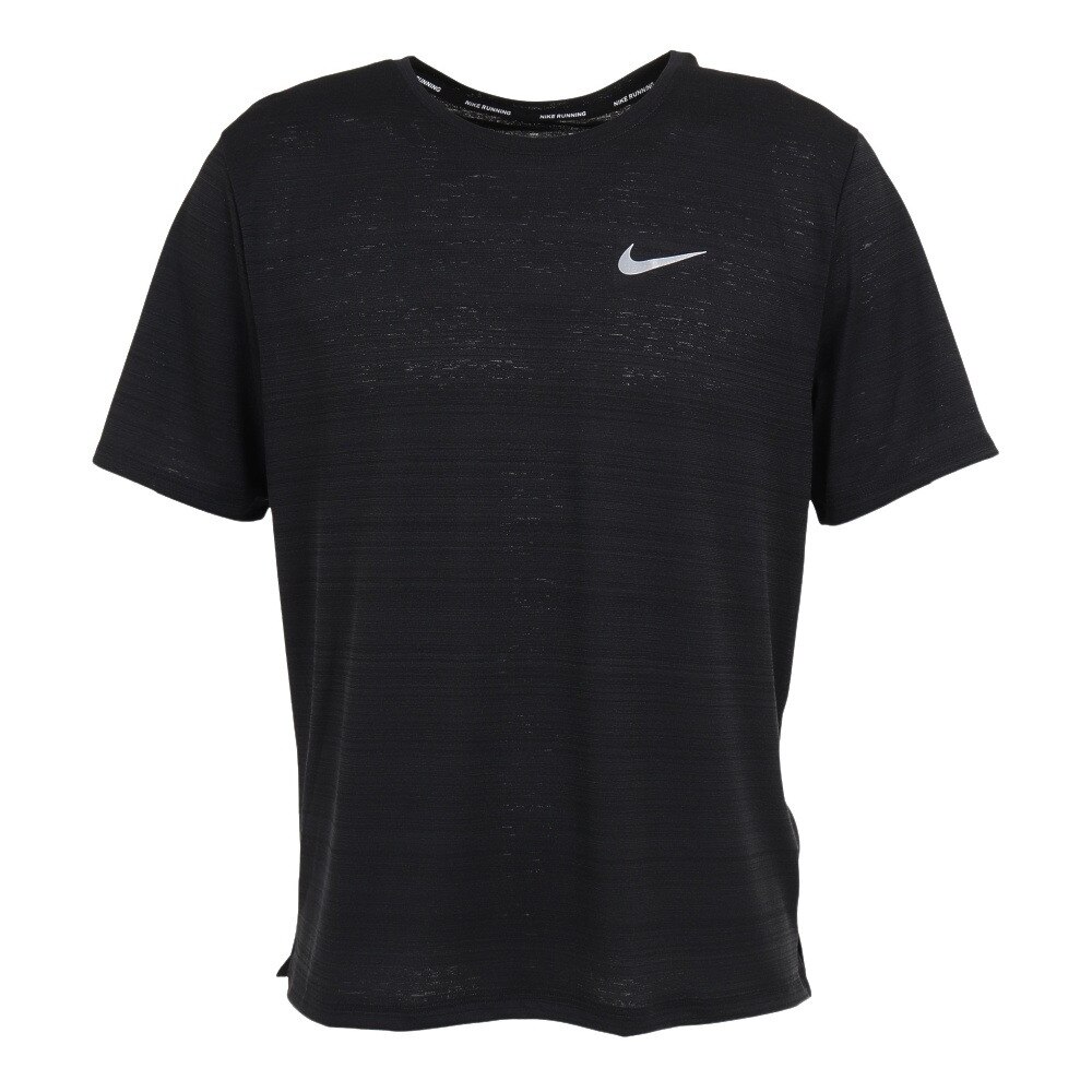 NIKE ナイキ Tシャツ　ドライフィット