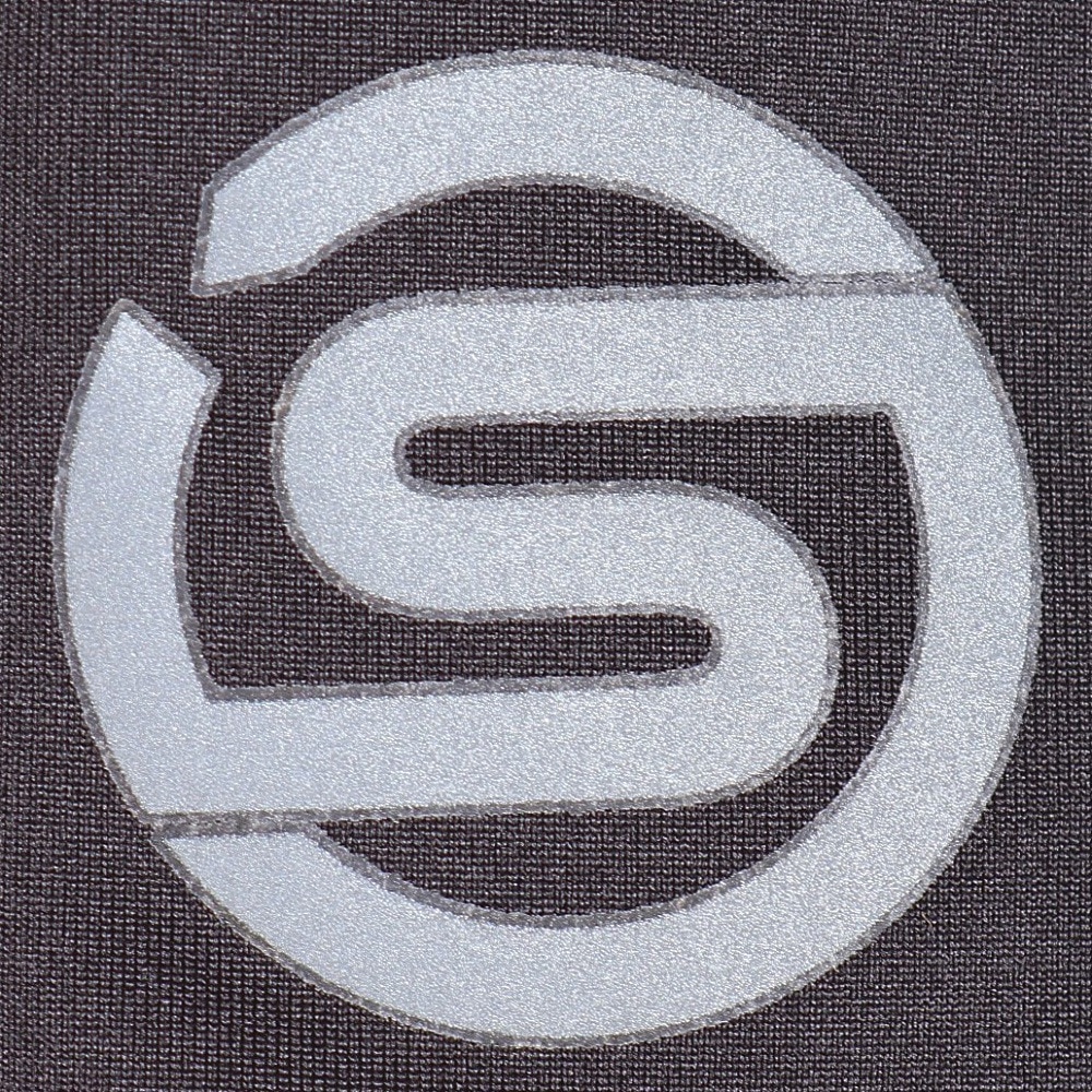スキンズ（SKINS）（メンズ）半袖Tシャツ メンズ ロゴTシャツ 184-27040-019