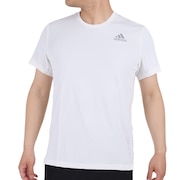 (メンズ)半袖Tシャツ メンズ HEAT. RDY ランニング BL824-GT5652