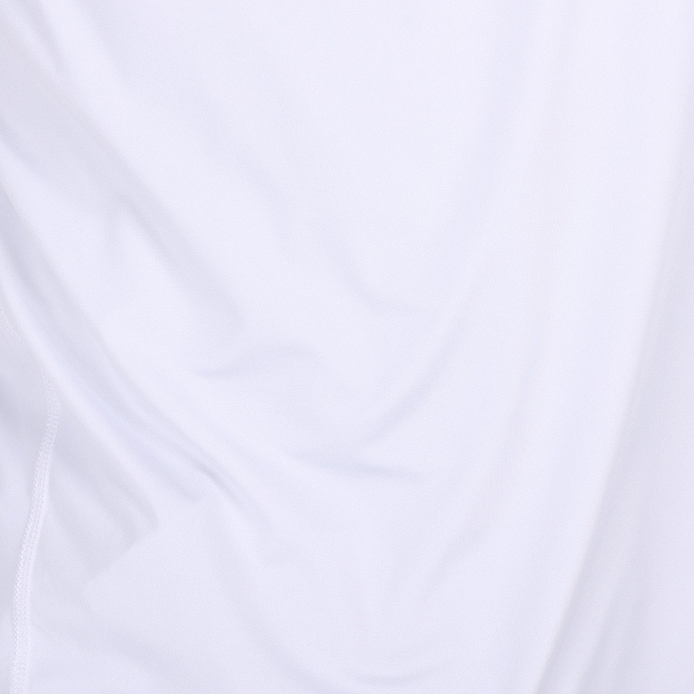 スキンズ（SKINS）（メンズ）メッシュ切り替え 半袖Tシャツ 184-28341-004