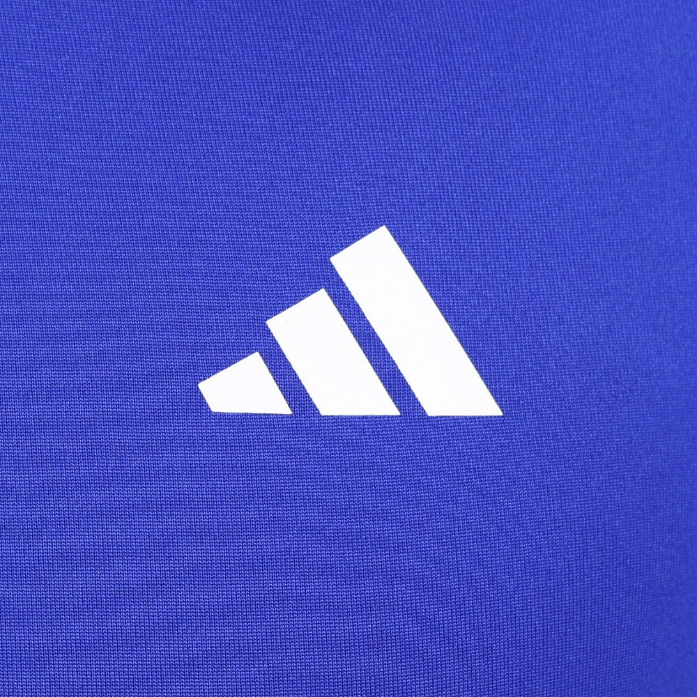 アディダス（adidas）（メンズ）アディゼロ Tシャツ F0347-HN8008