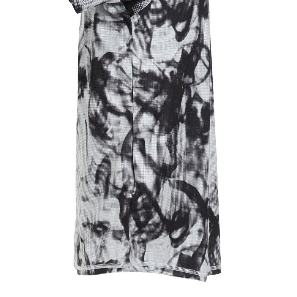 プーマ（PUMA）（メンズ）FAVORITE AOP グラフィック 半袖 Tシャツ 523623 80 LGRY