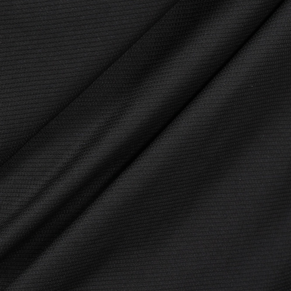 プーマ（PUMA）（メンズ）半袖Tシャツ メンズ RUN ドライプラス 523773 01 BLK