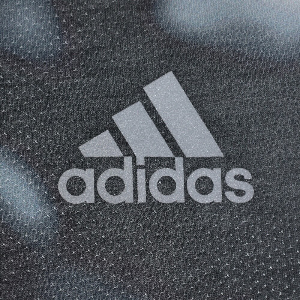  アディダス adidas レディース バレーボール シューズ クレイジーフライト LSF55 HR0630 