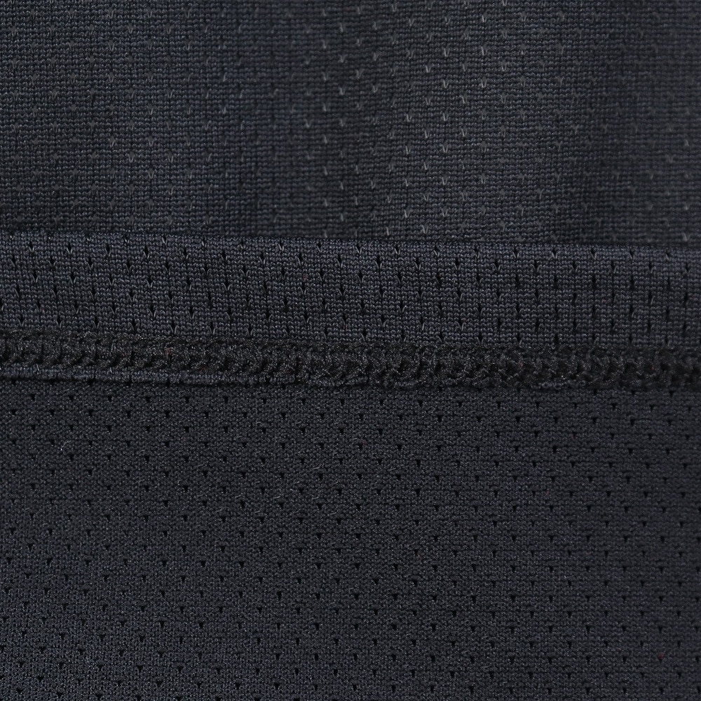 アンダーアーマー（UNDER ARMOUR）（メンズ）半袖Tシャツ メンズ ランエブリウェア ストライド 1381379 001