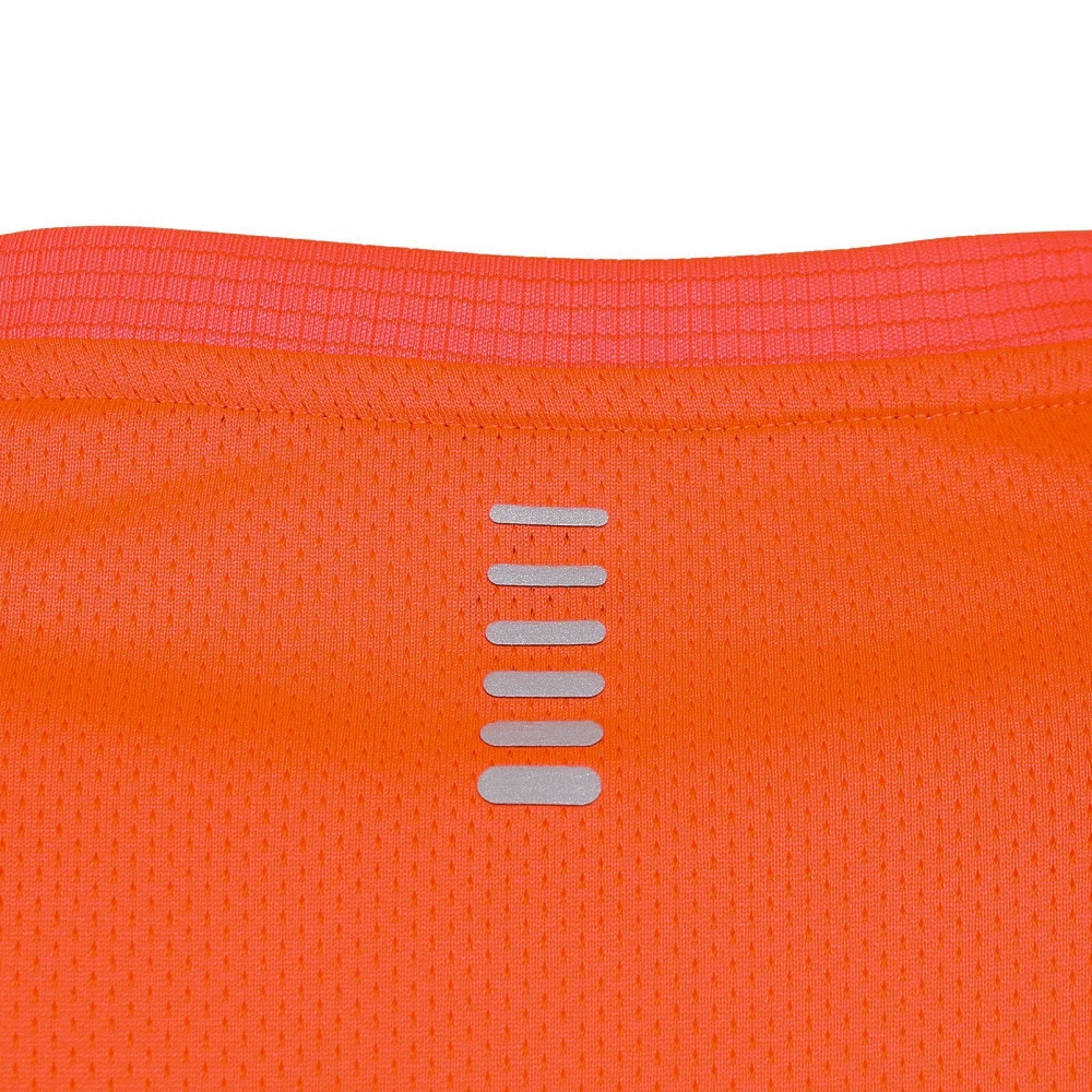 アンダーアーマー（UNDER ARMOUR）（メンズ）半袖Tシャツ メンズ ランエブリウェア ストライド 1381379 628