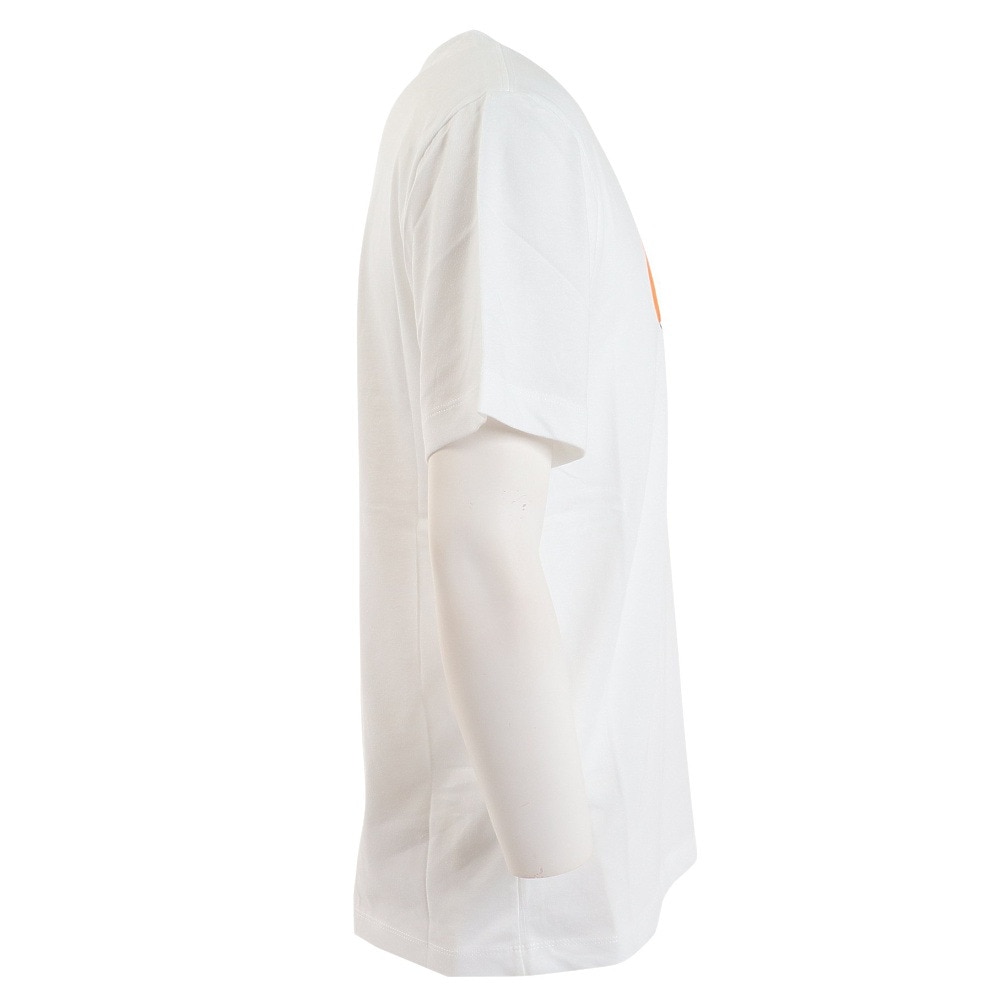 ナイキ（NIKE）（メンズ）半袖Tシャツ メンズ ドライフィット ヘリテージ FD0125-100