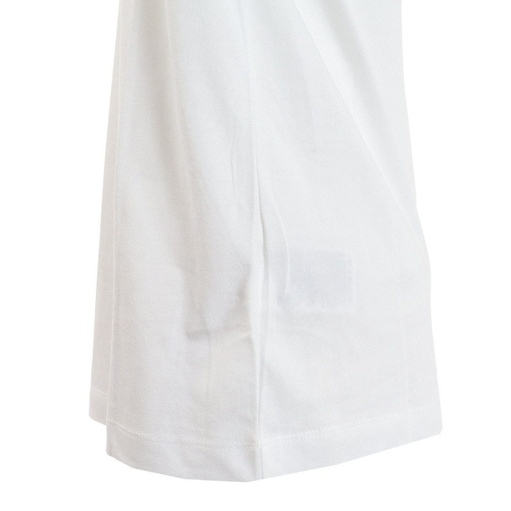 ナイキ（NIKE）（メンズ）半袖Tシャツ メンズ ドライフィット ヘリテージ FD0125-100