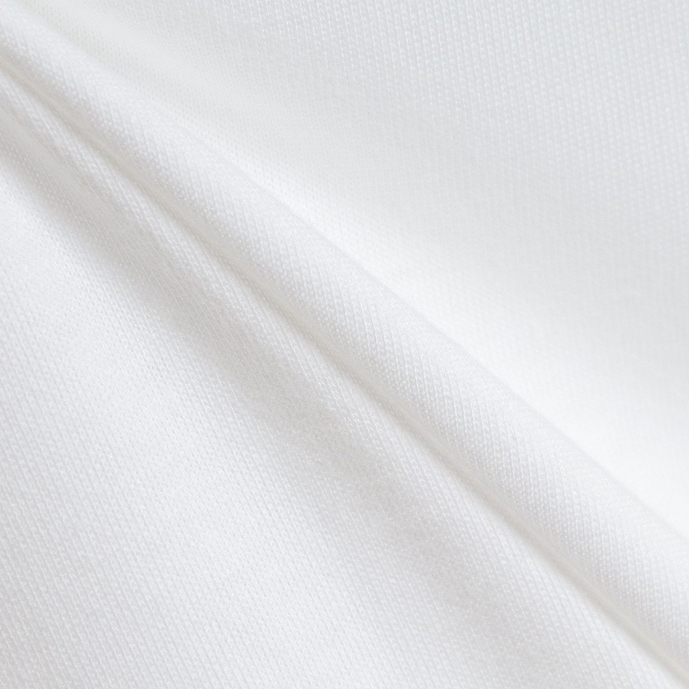 ナイキ（NIKE）（メンズ）半袖Tシャツ メンズ ドライフィット ヘリテージ FD0125-100