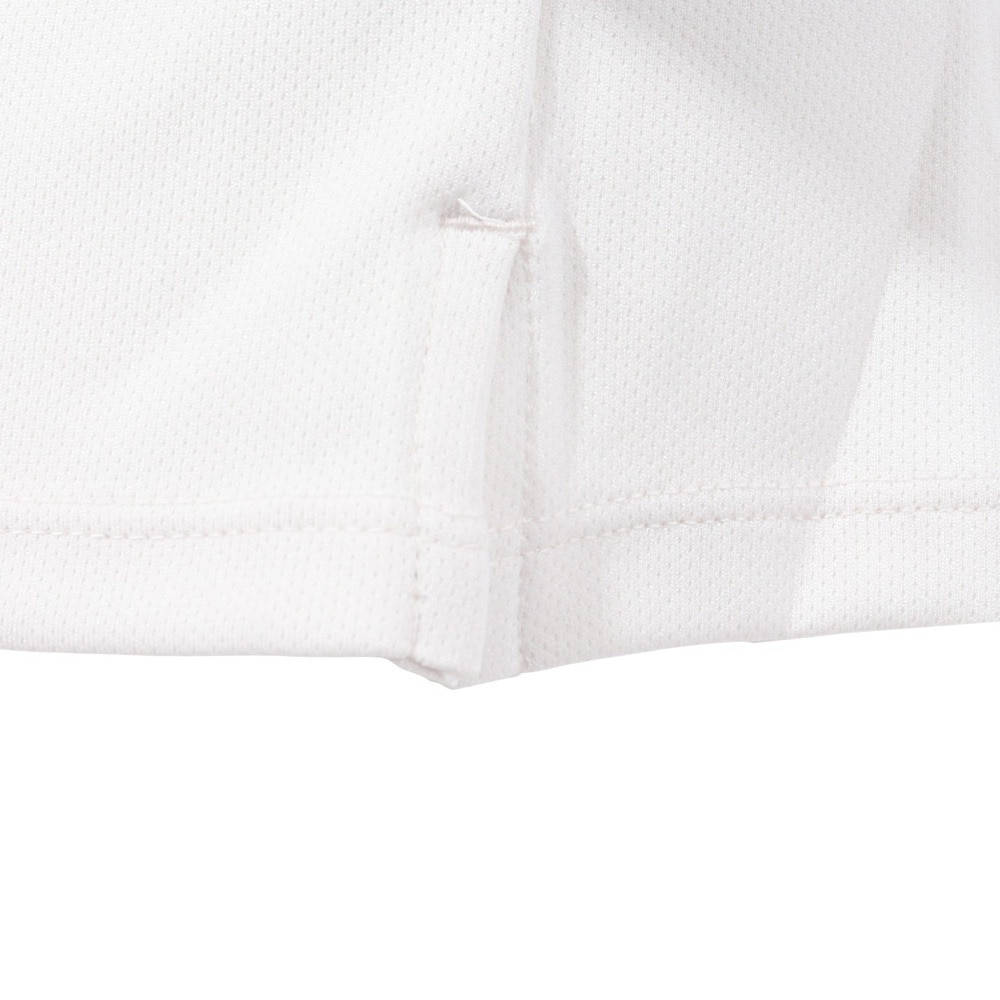 ナイキ（NIKE）（メンズ）半袖Tシャツ メンズ ドライフィット ラン ディビジョン マイラー DX0840-030