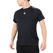 (メンズ)半袖Tシャツ メンズ SERIES-3  181-21345-019