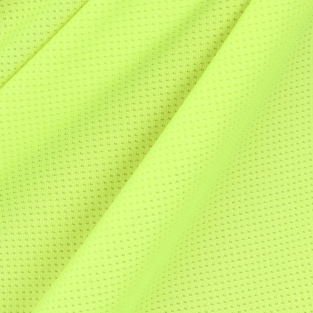 ニューバランス（new balance）（メンズ）Accelerate 半袖Tシャツ MT23222THW