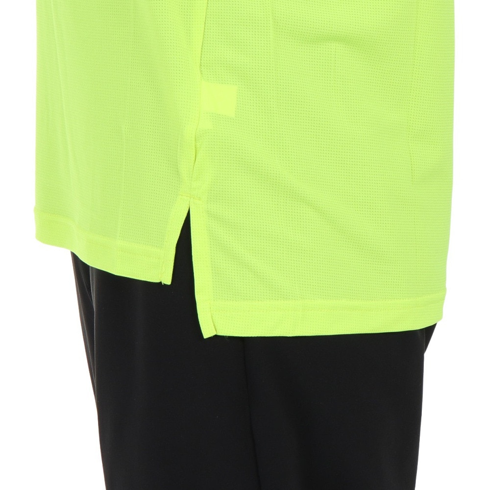 ニューバランス（new balance）（メンズ）Accelerate 半袖Tシャツ MT23222THW