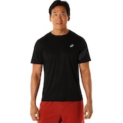 (メンズ)半袖Tシャツ メンズ ランニング ICON 2011C836.001