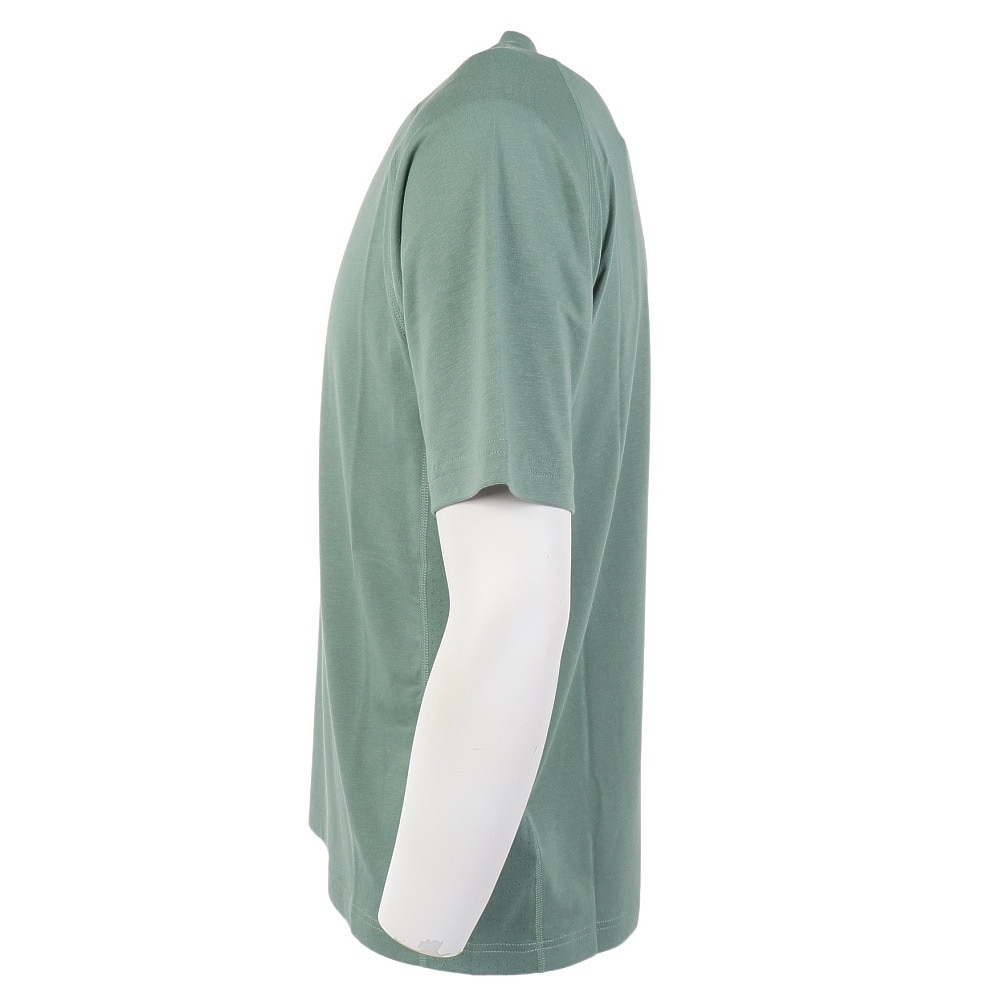 プーマ（PUMA）（メンズ）半袖Tシャツ メンズ RUN  524522 44 WKK
