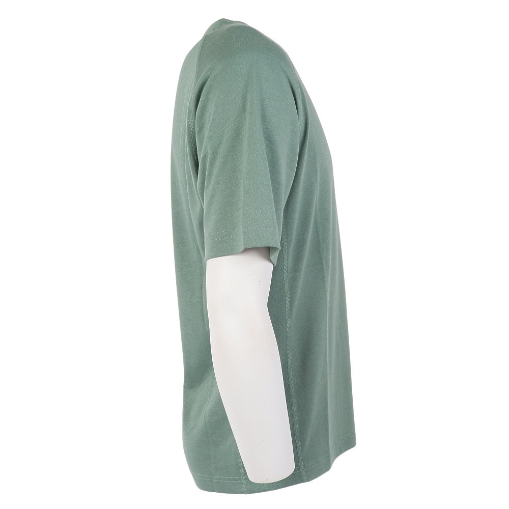 プーマ（PUMA）（メンズ）半袖Tシャツ メンズ RUN  524522 44 WKK