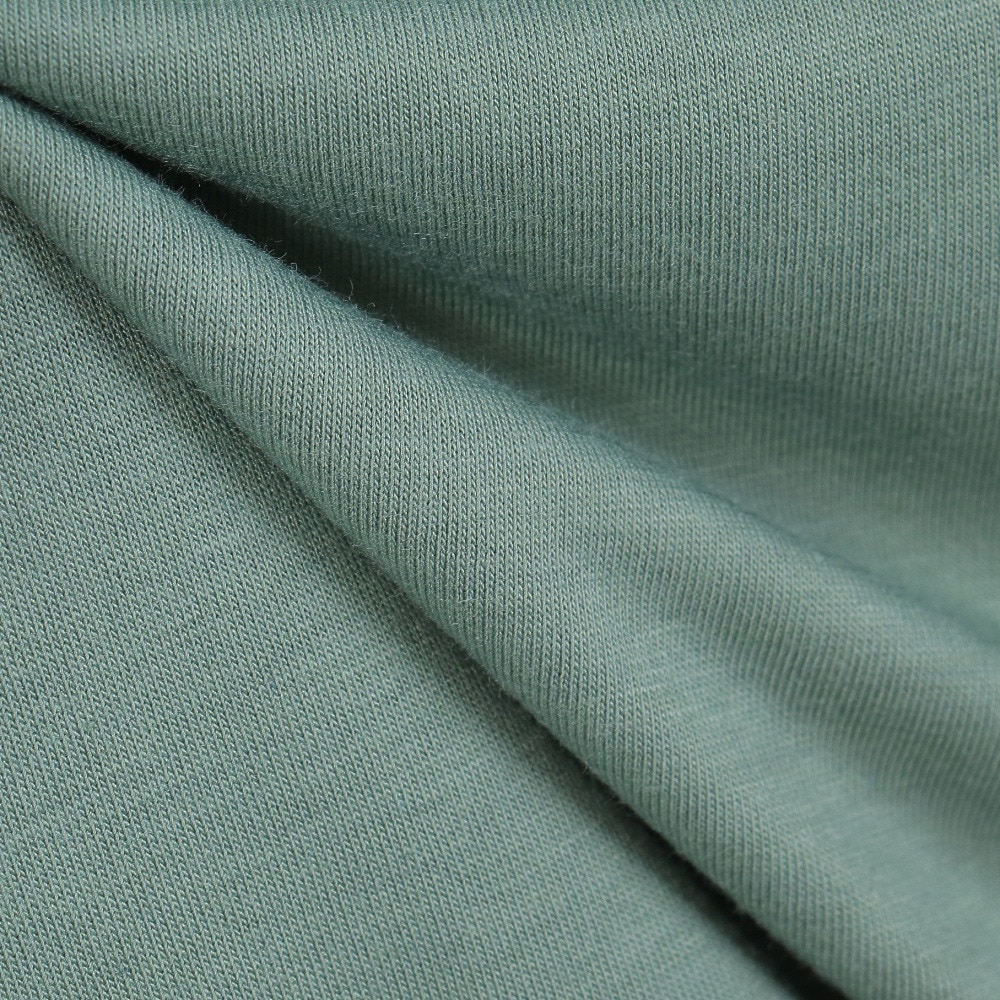 プーマ（PUMA）（メンズ）半袖Tシャツ メンズ RUN  524522 44 WKK