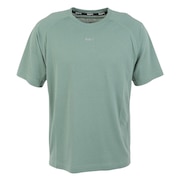 プーマ（PUMA）（メンズ）半袖Tシャツ メンズ RUN  524522 44 WKK
