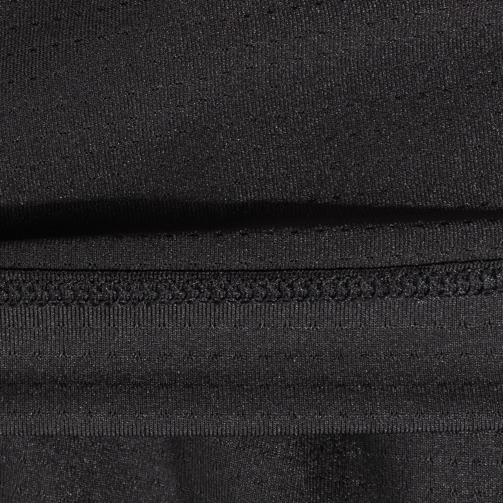 プーマ（PUMA）（メンズ）半袖Tシャツ FIRST MILE  524533 01 BLK
