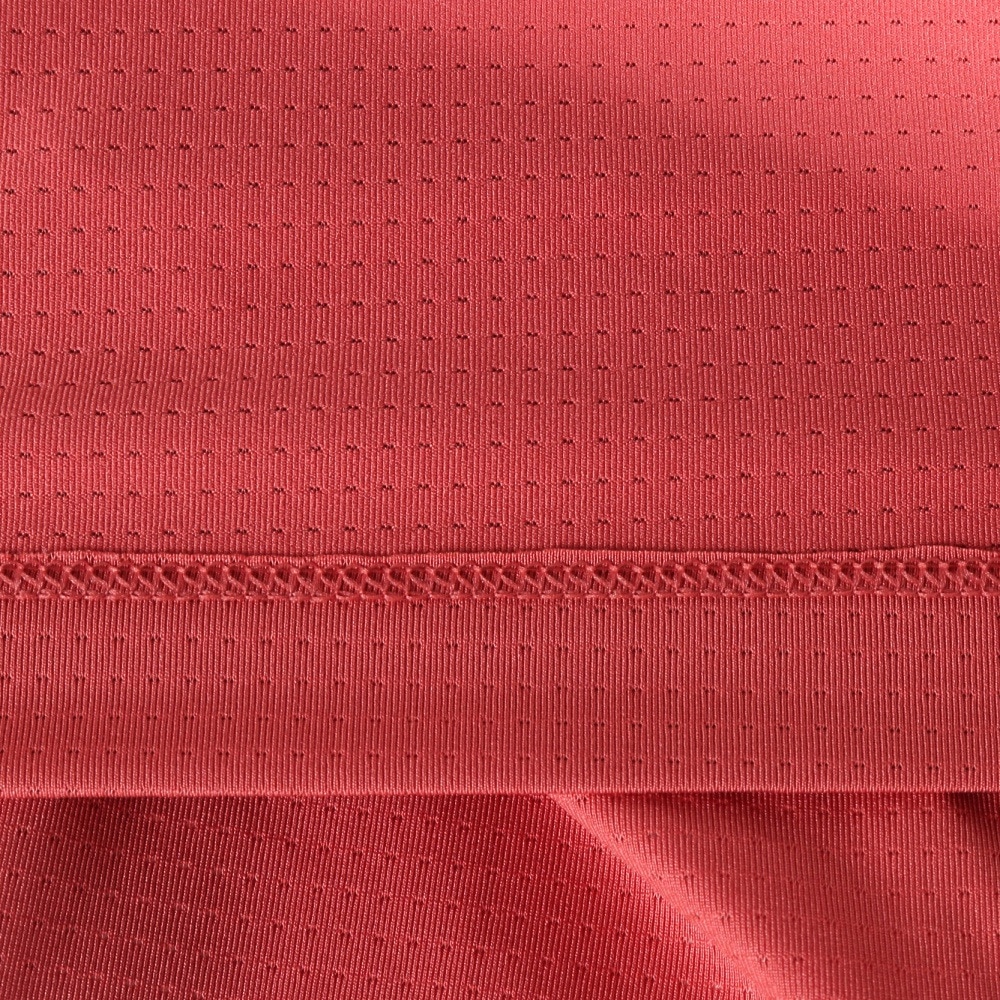 プーマ（PUMA）（メンズ）半袖Tシャツ FIRST MILE  524533 21 RED