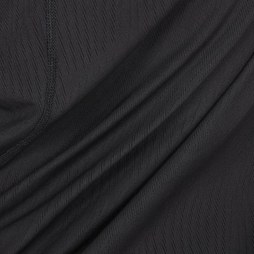 プーマ（PUMA）（メンズ）半袖Tシャツ メンズ RUN ULTRASPUN 524622 01 BLK