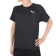 (メンズ)半袖Tシャツ メンズ RUN ULTRASPUN 524622