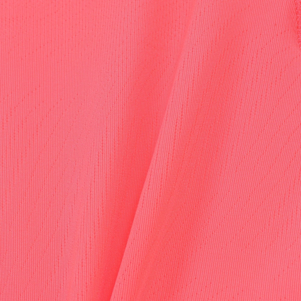 プーマ（PUMA）（メンズ）半袖Tシャツ メンズ RUN ULTRASPUN  524622 82 RED
