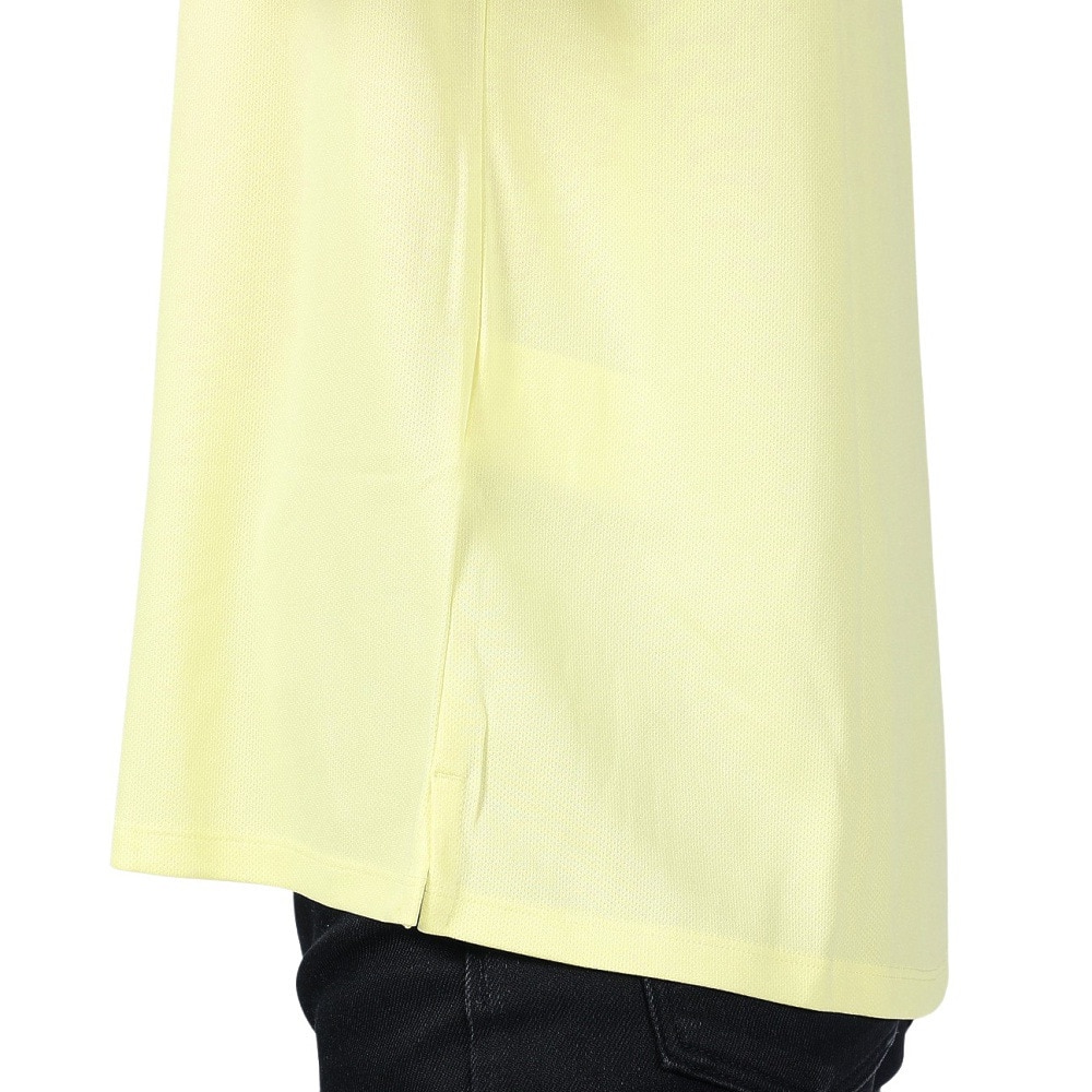 ナイキ（NIKE）（メンズ）マイラー EKIDEN ドライフィット UV 半袖Tシャツ FQ8019-331