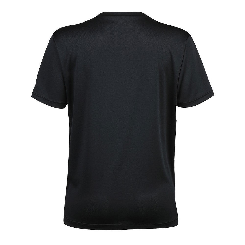 シーダブリュー・エックス（CWX）（メンズ、レディース）京都マラソン2023 Tシャツ DLR235BS