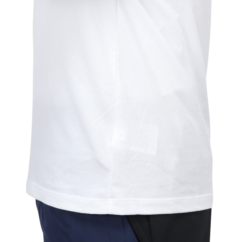 ナイキ（NIKE）（メンズ）AS ドライフィット Tシャツ トレイル OTDR FQ3911-133