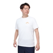 ナイキ（NIKE）（メンズ）AS ドライフィット Tシャツ トレイル OTDR FQ3911-133