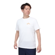 (メンズ)AS ドライフィット Tシャツ トレイル OTDR FQ3911-133
