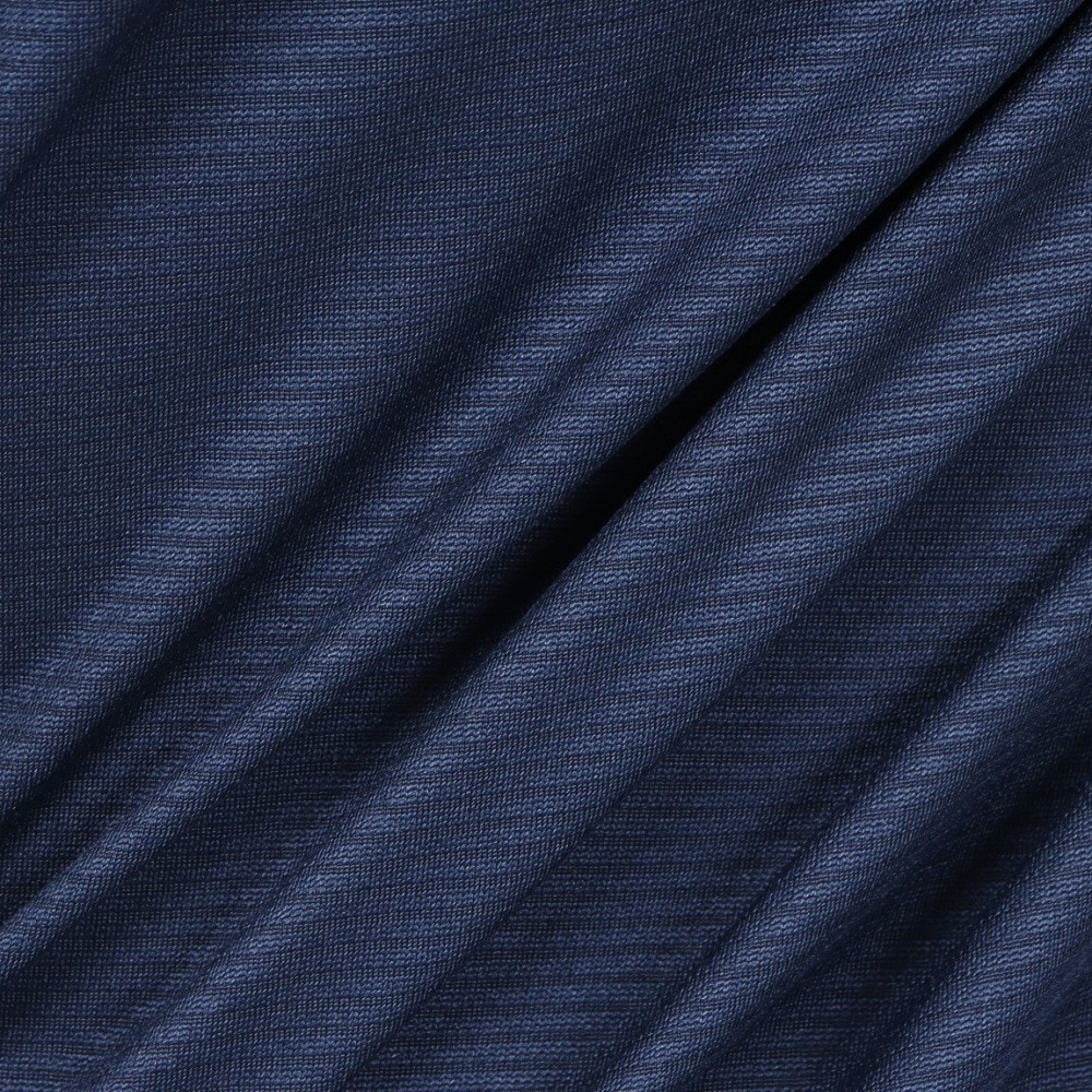ニューバランス（new balance）（メンズ）スポーツエッセンシャル ランTシャツ MT41222NNY