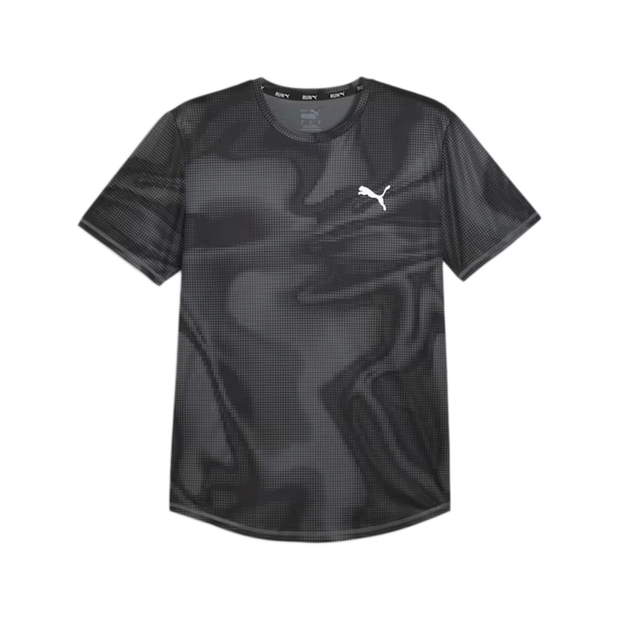 プーマ（PUMA）（メンズ）ランニング ラン フェイバリット AOP
