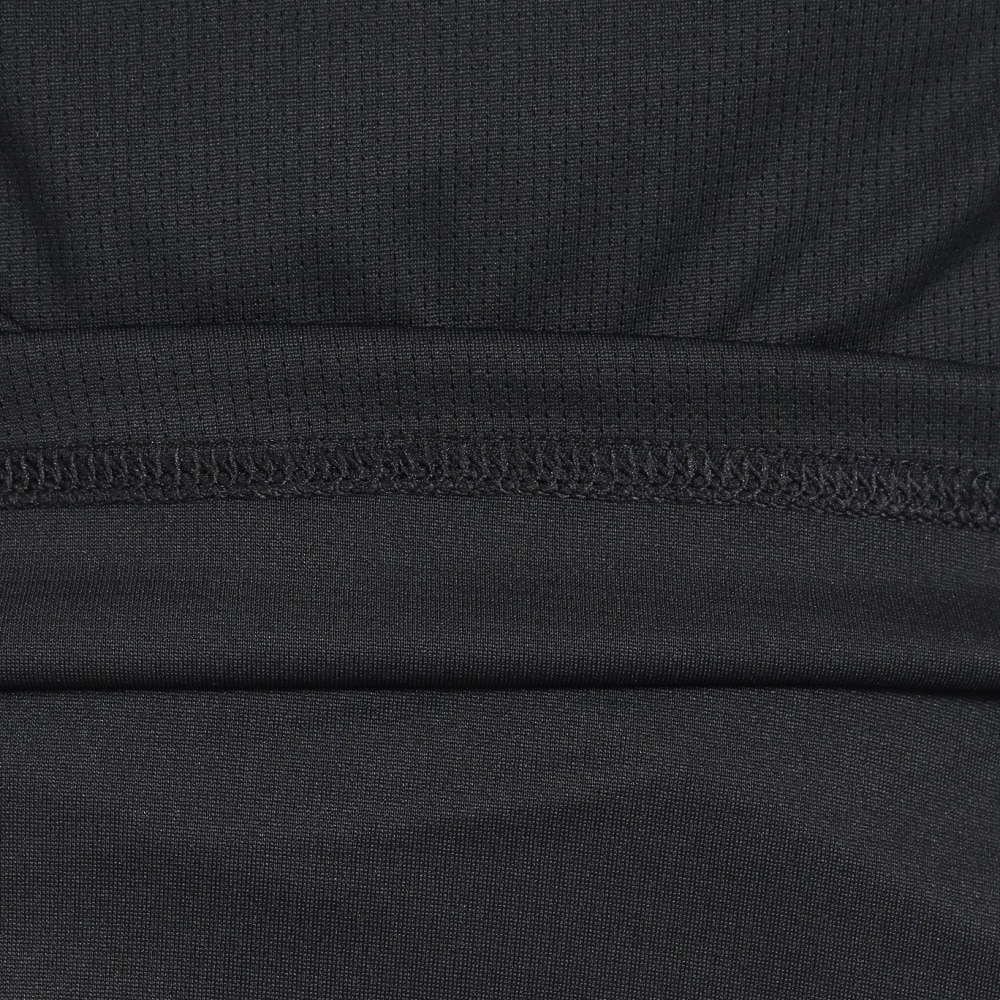 アディダス（adidas）（メンズ）ランニングウェア RUN IT Tシャツ IEJ89-IL7235