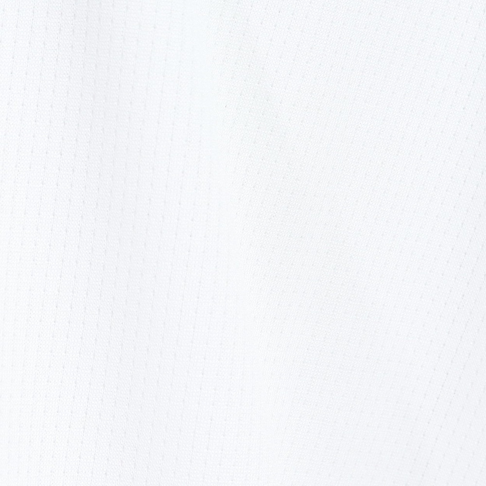 アディダス（adidas）（メンズ）RUN IT Tシャツ IEJ89-IN0075