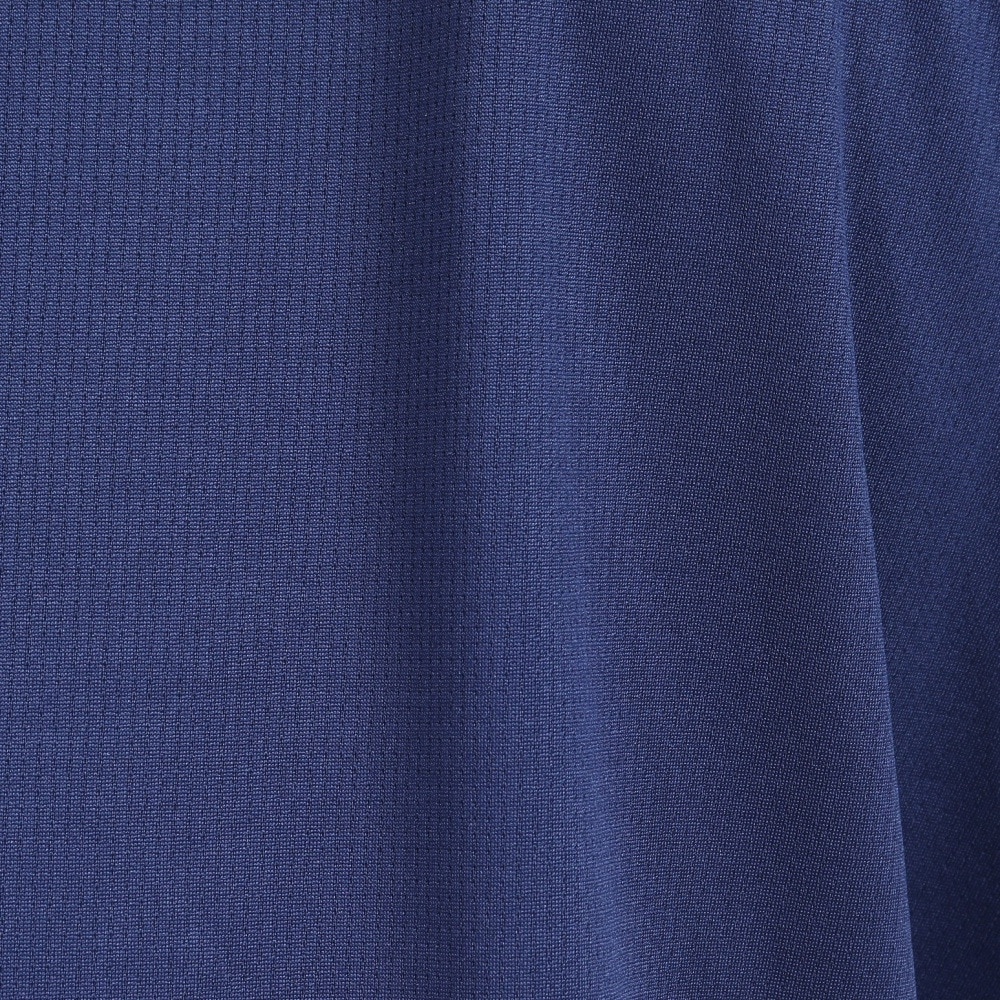 アディダス（adidas）（メンズ）RUN IT Tシャツ IEJ89-IN0076