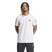 アディダス（adidas）（メンズ）B オウン ザ ラン 半袖Tシャツ IKM76-IK7436