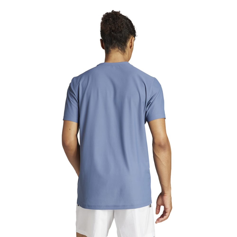 アディダス（adidas）（メンズ）OTR B Tシャツ 半袖 IKM76-IN1515