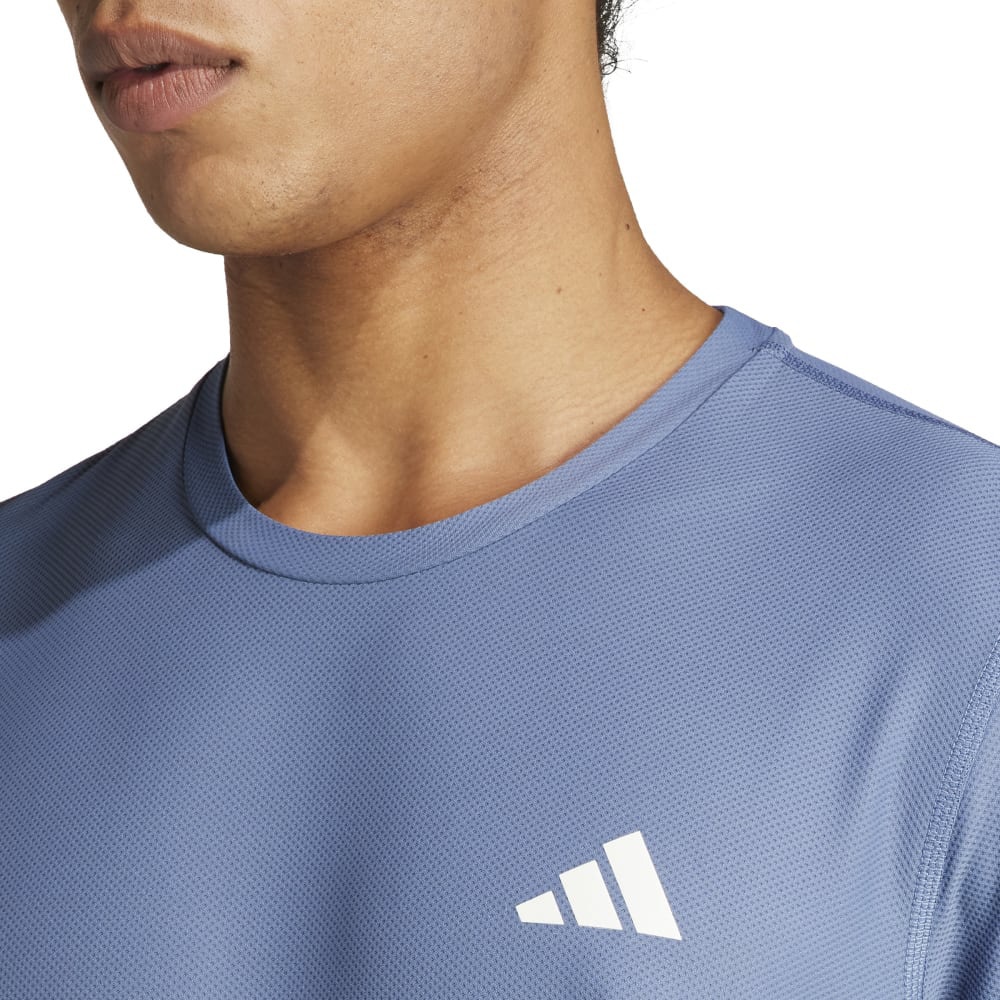 アディダス（adidas）（メンズ）OTR B Tシャツ 半袖 IKM76-IN1515