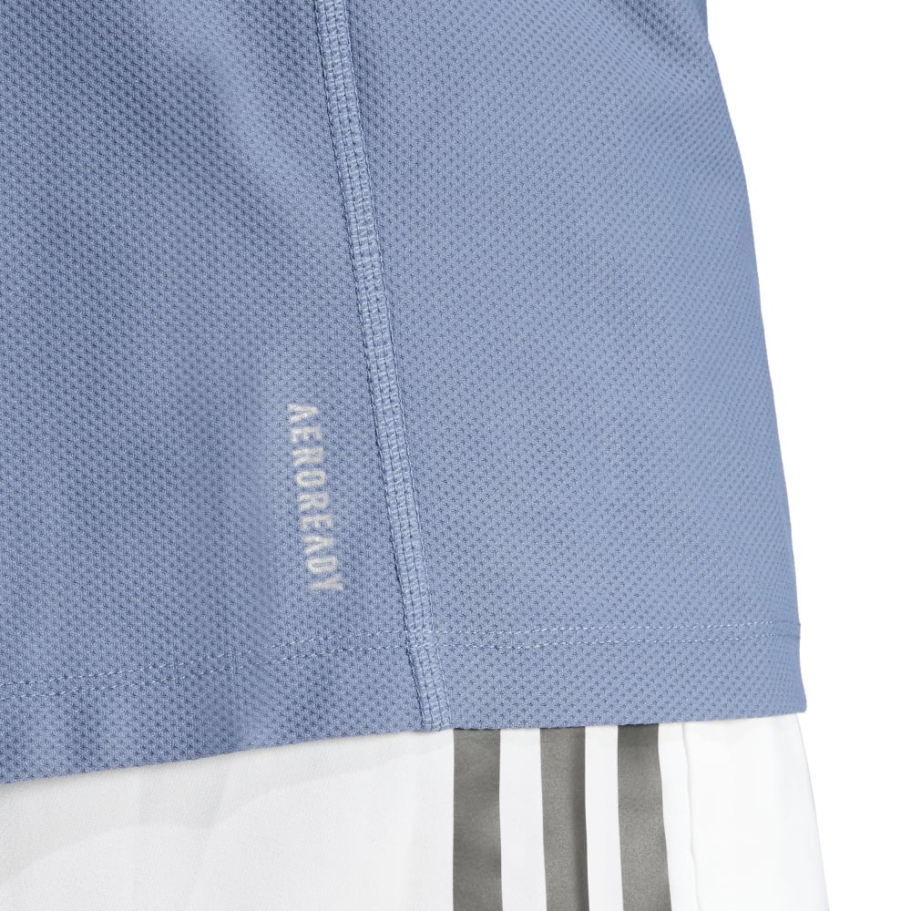 アディダス（adidas）（メンズ）OTR B Tシャツ 半袖 IKM76-IN1515