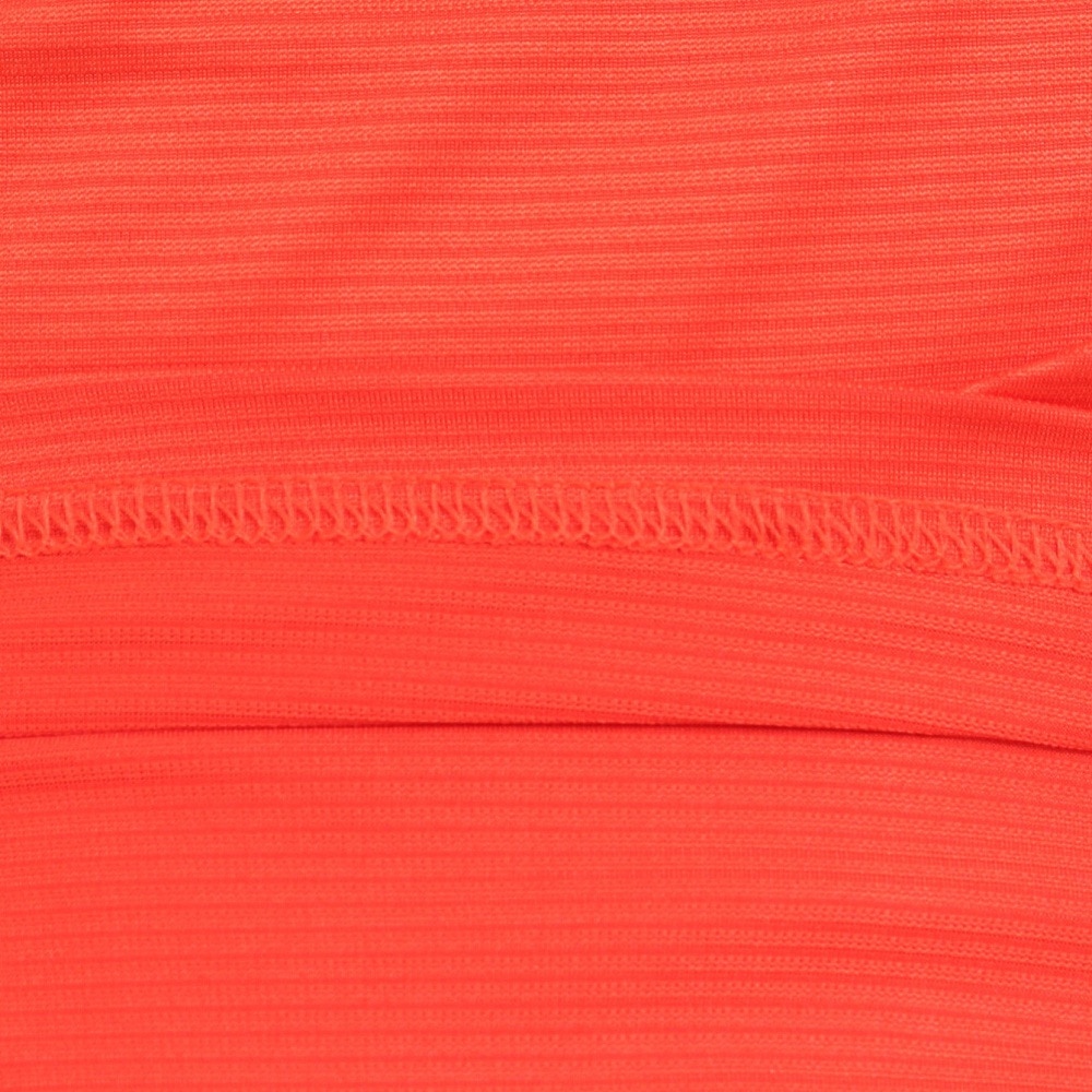 ニューバランス（new balance）（メンズ）Essentials ショートスリーブTシャツ MT41222NEF