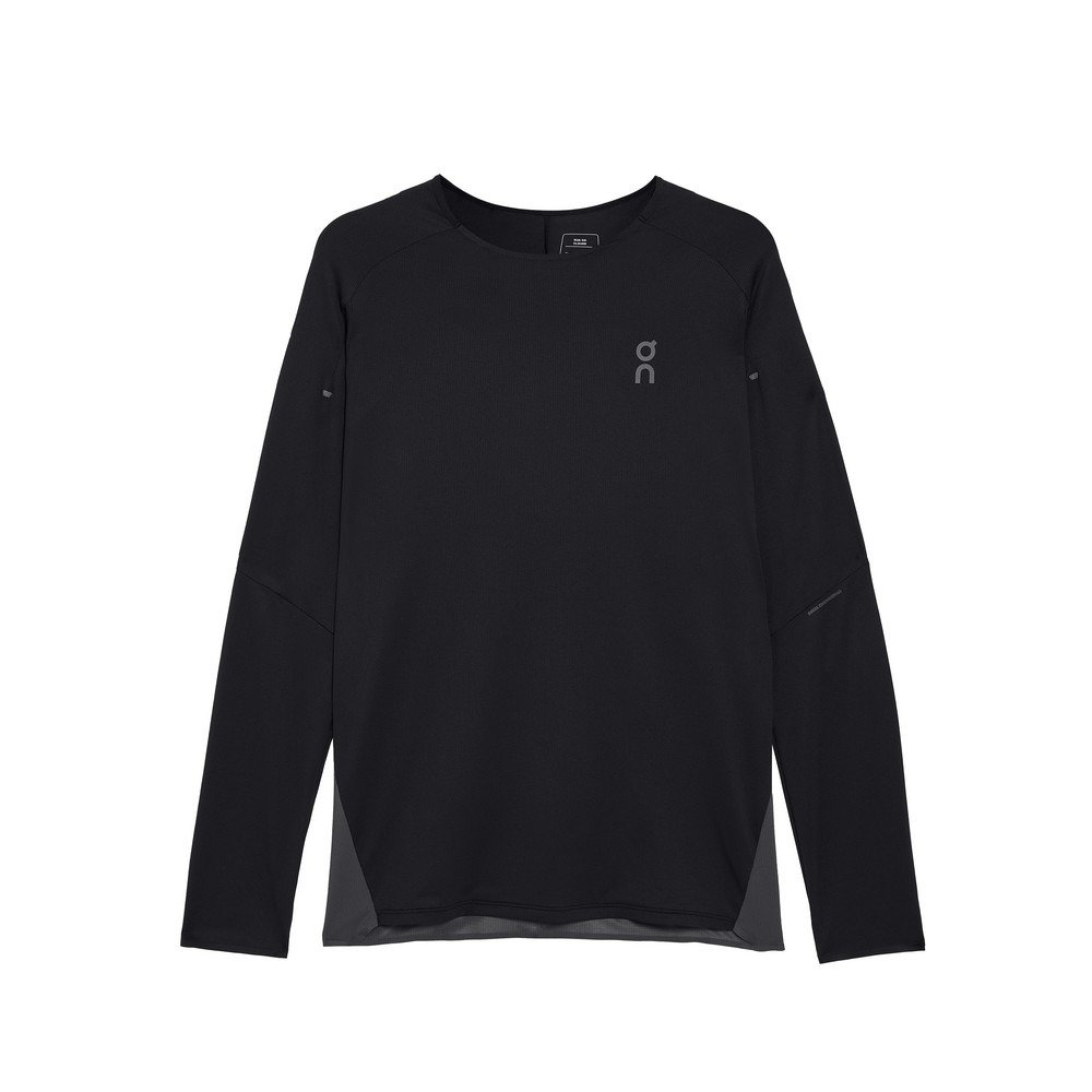 パフォーマンス ロングTシャツ 1ME10240106 6