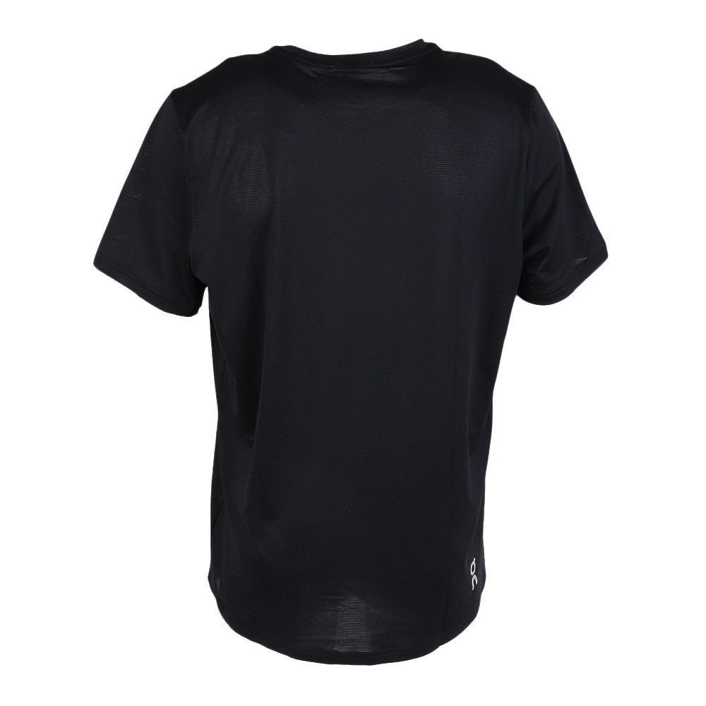 オン（On）（メンズ）コア Tシャツ 1ME10430553