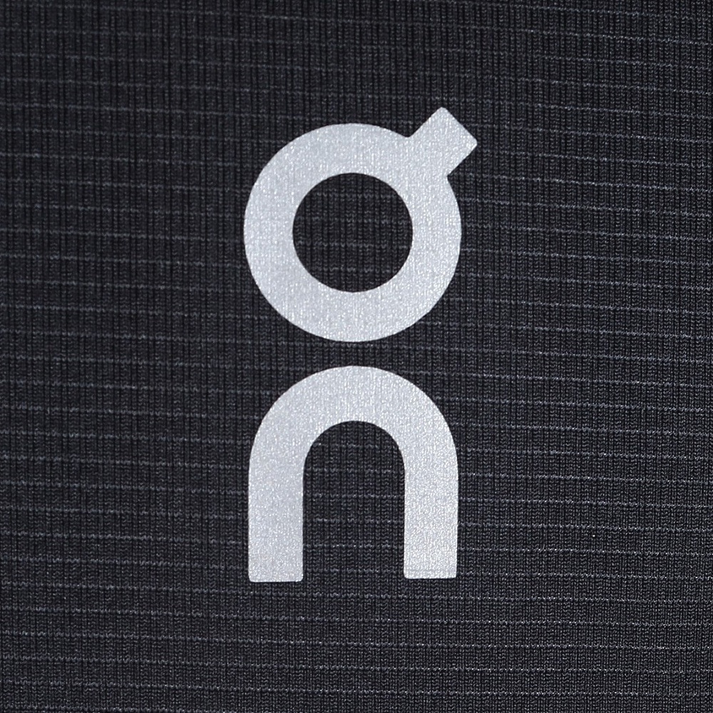オン（On）（メンズ）コア Tシャツ 1ME10430553